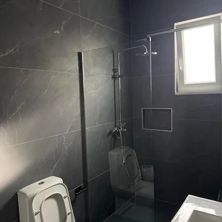 Apartamens Relax Apartment *